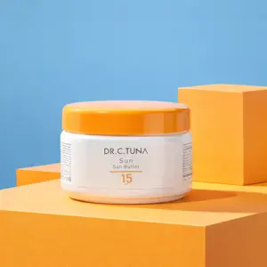 https://content.farmasi.ee/Product/1000159_64_2.webp