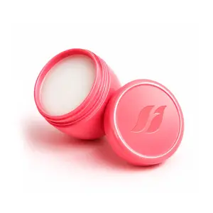 https://content.farmasi.ee/Product/1000240_64_1.webp