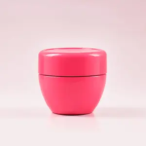 https://content.farmasi.ee/Product/1000240_64_2.webp