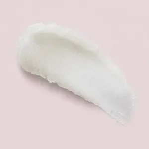 https://content.farmasi.ee/Product/1000240_64_3.webp