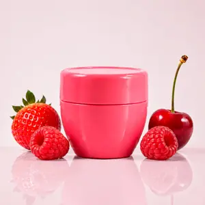 https://content.farmasi.ee/Product/1000240_64_4.webp