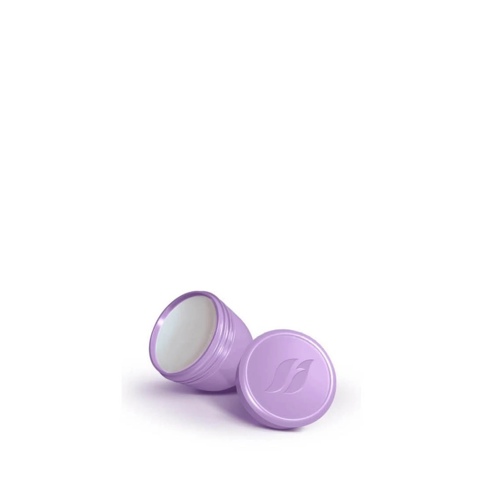 https://content.farmasi.ee/Product/1000241_400.webp
