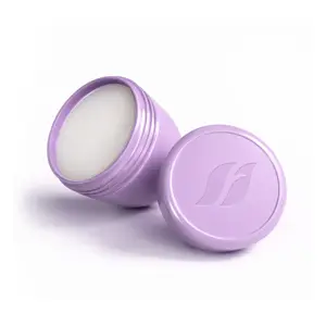 https://content.farmasi.ee/Product/1000241_64_1.webp