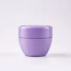 https://content.farmasi.ee/Product/1000241_64_2.webp