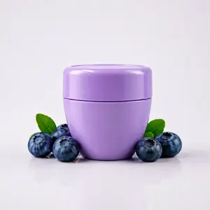 https://content.farmasi.ee/Product/1000241_64_4.webp