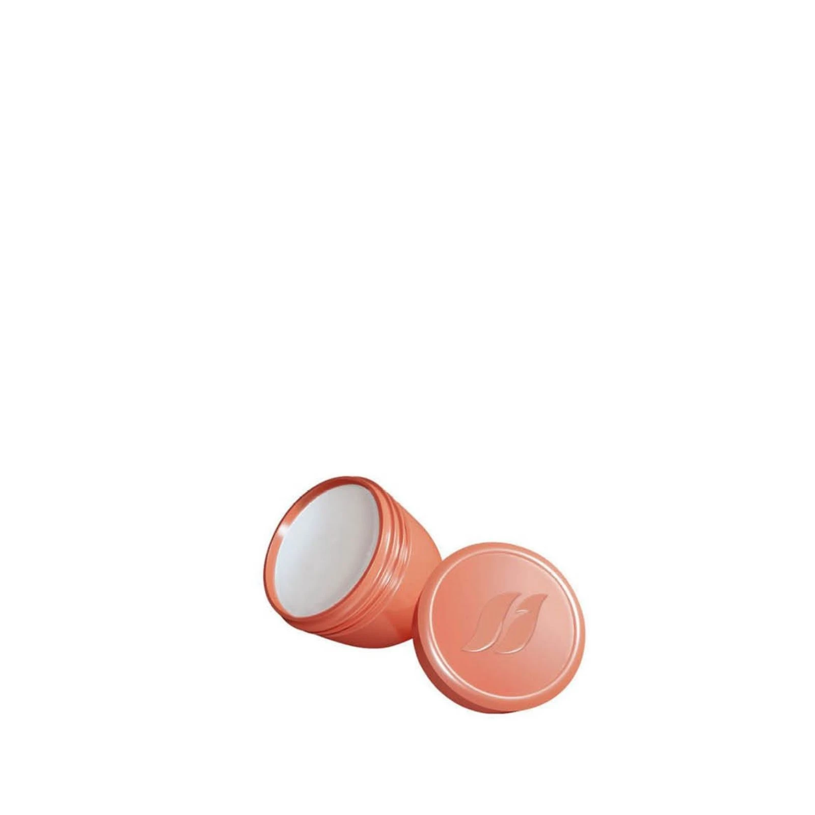 https://content.farmasi.ee/Product/1000243_400.webp