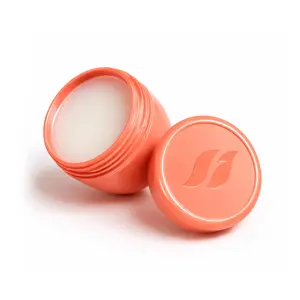 https://content.farmasi.ee/Product/1000243_64_1.webp