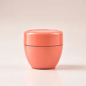 https://content.farmasi.ee/Product/1000243_64_2.webp