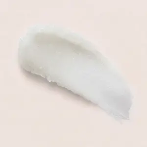 https://content.farmasi.ee/Product/1000243_64_3.webp