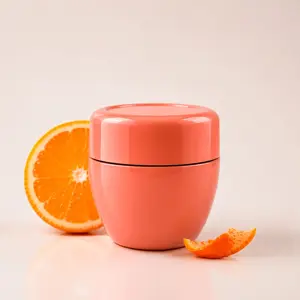 https://content.farmasi.ee/Product/1000243_64_4.webp