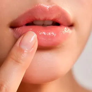 https://content.farmasi.ee/Product/1000243_64_5.webp
