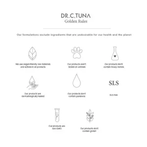 https://content.farmasi.ee/Product/1000270_64_2.webp
