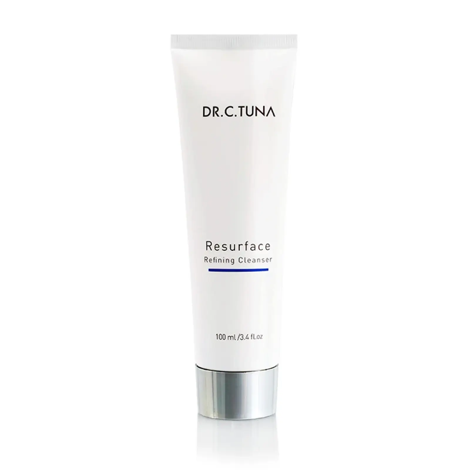 https://content.farmasi.ee/Product/1000277_400.webp