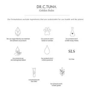 https://content.farmasi.ee/Product/1000278_64_2.webp