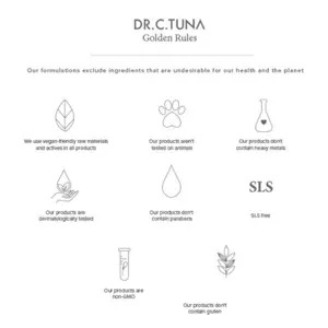 https://content.farmasi.ee/Product/1000279_64_2.webp