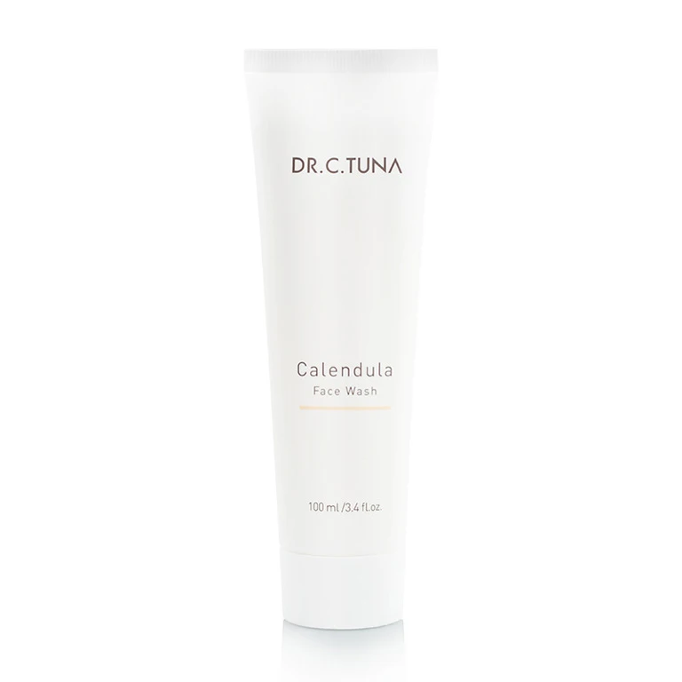 https://content.farmasi.ee/Product/1000283_400.webp