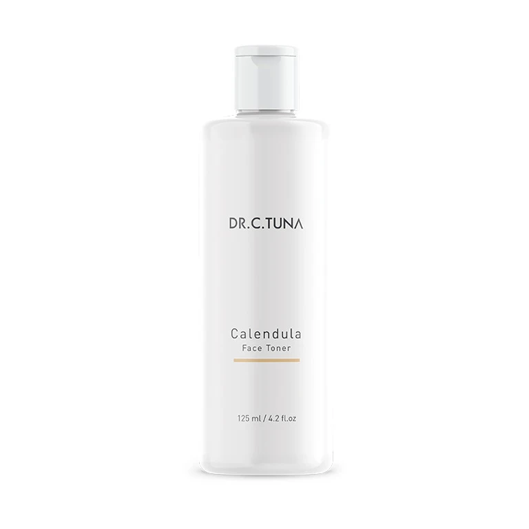 https://content.farmasi.ee/Product/1000284_400.webp