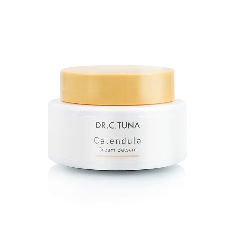 https://content.farmasi.ee/Product/1000286_400.webp