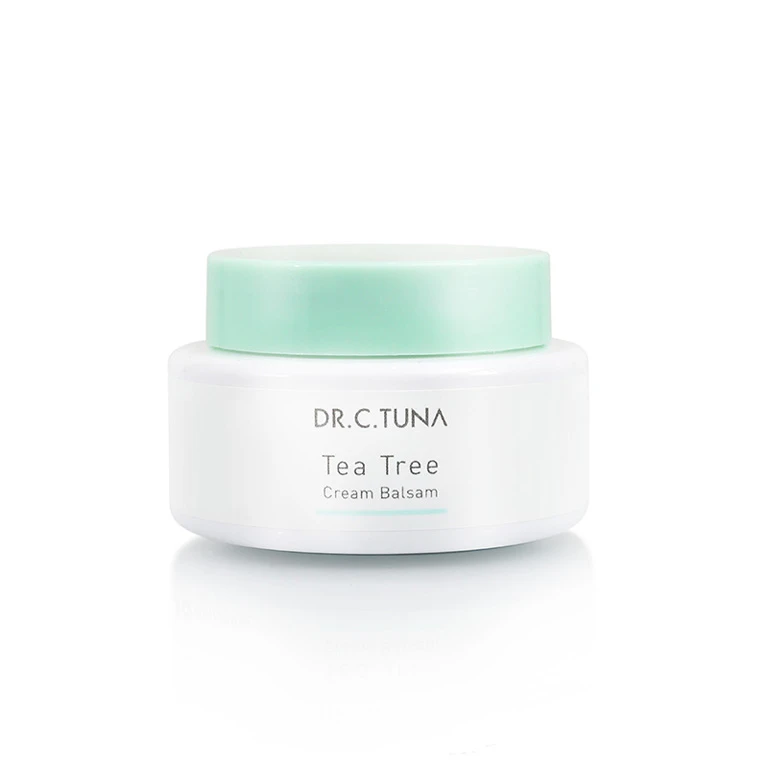 https://content.farmasi.ee/Product/1000291_400.webp