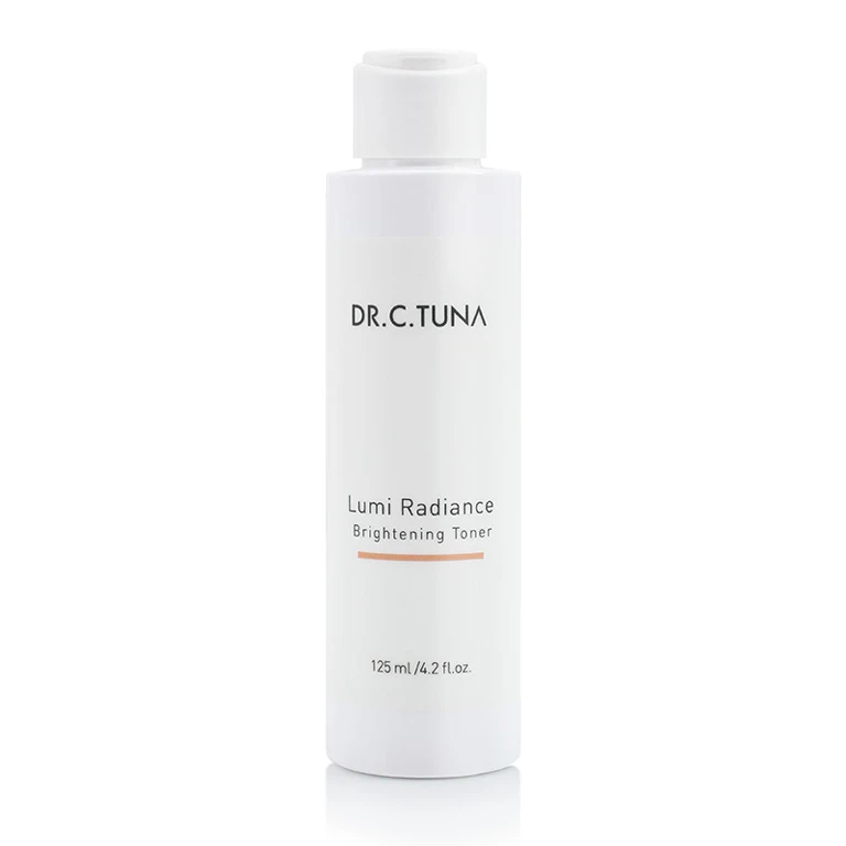 https://content.farmasi.ee/Product/1000295_400.webp