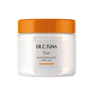 https://content.farmasi.ee/Product/1000301_64_1.webp