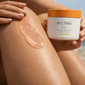 https://content.farmasi.ee/Product/1000301_64_2.webp