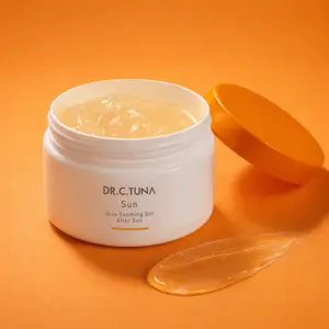 https://content.farmasi.ee/Product/1000301_64_4.webp