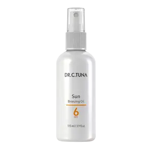 https://content.farmasi.ee/Product/1000303_64_1.webp