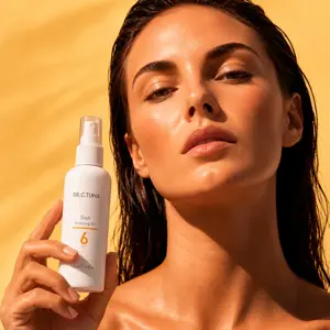 https://content.farmasi.ee/Product/1000303_64_5.webp