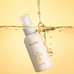 https://content.farmasi.ee/Product/1000303_64_6.webp