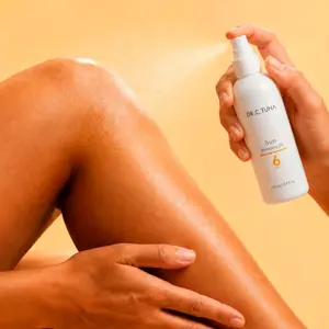https://content.farmasi.ee/Product/1000303_64_7.webp