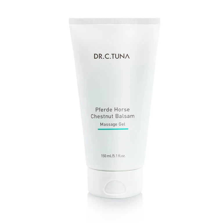 https://content.farmasi.ee/Product/1000304_400.webp