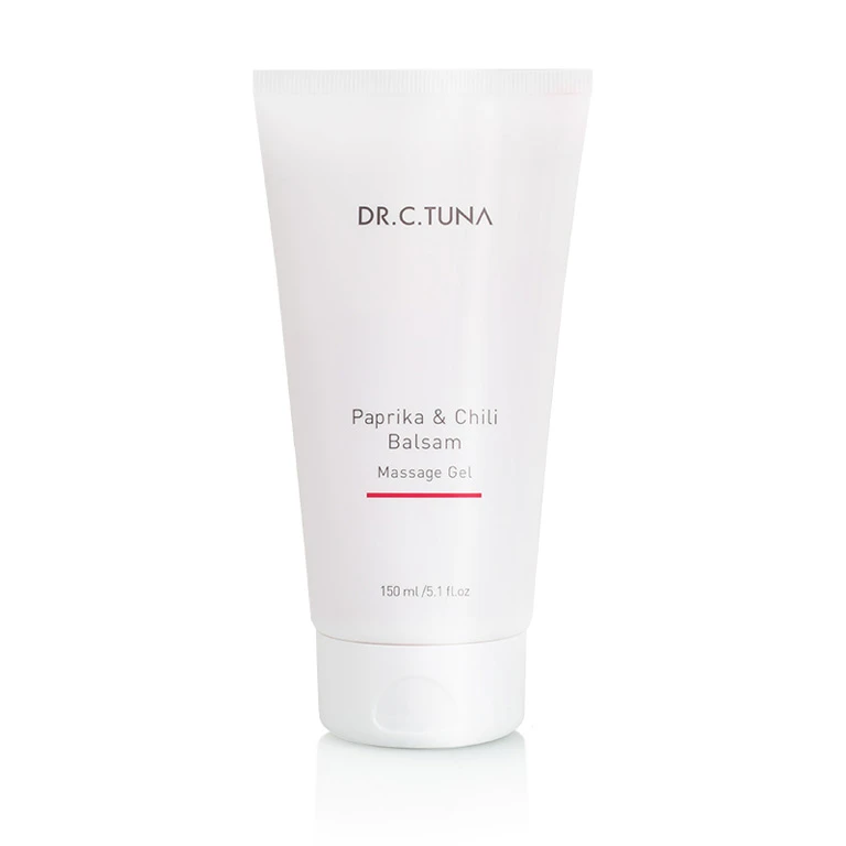 https://content.farmasi.ee/Product/1000305_400.webp