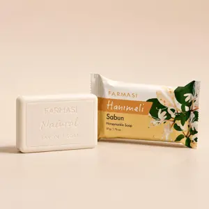 https://content.farmasi.ee/Product/1000331_64_1.webp