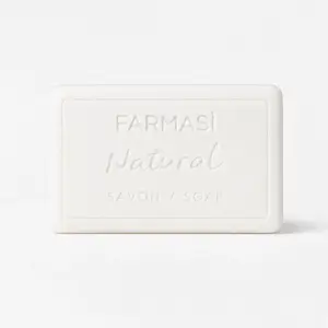 https://content.farmasi.ee/Product/1000331_64_2.webp