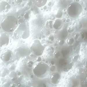 https://content.farmasi.ee/Product/1000331_64_4.webp
