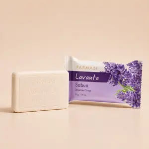 https://content.farmasi.ee/Product/1000332_64_1.webp