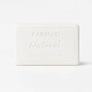 https://content.farmasi.ee/Product/1000332_64_2.webp