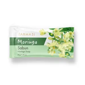 https://content.farmasi.ee/Product/1000333_64_1.webp