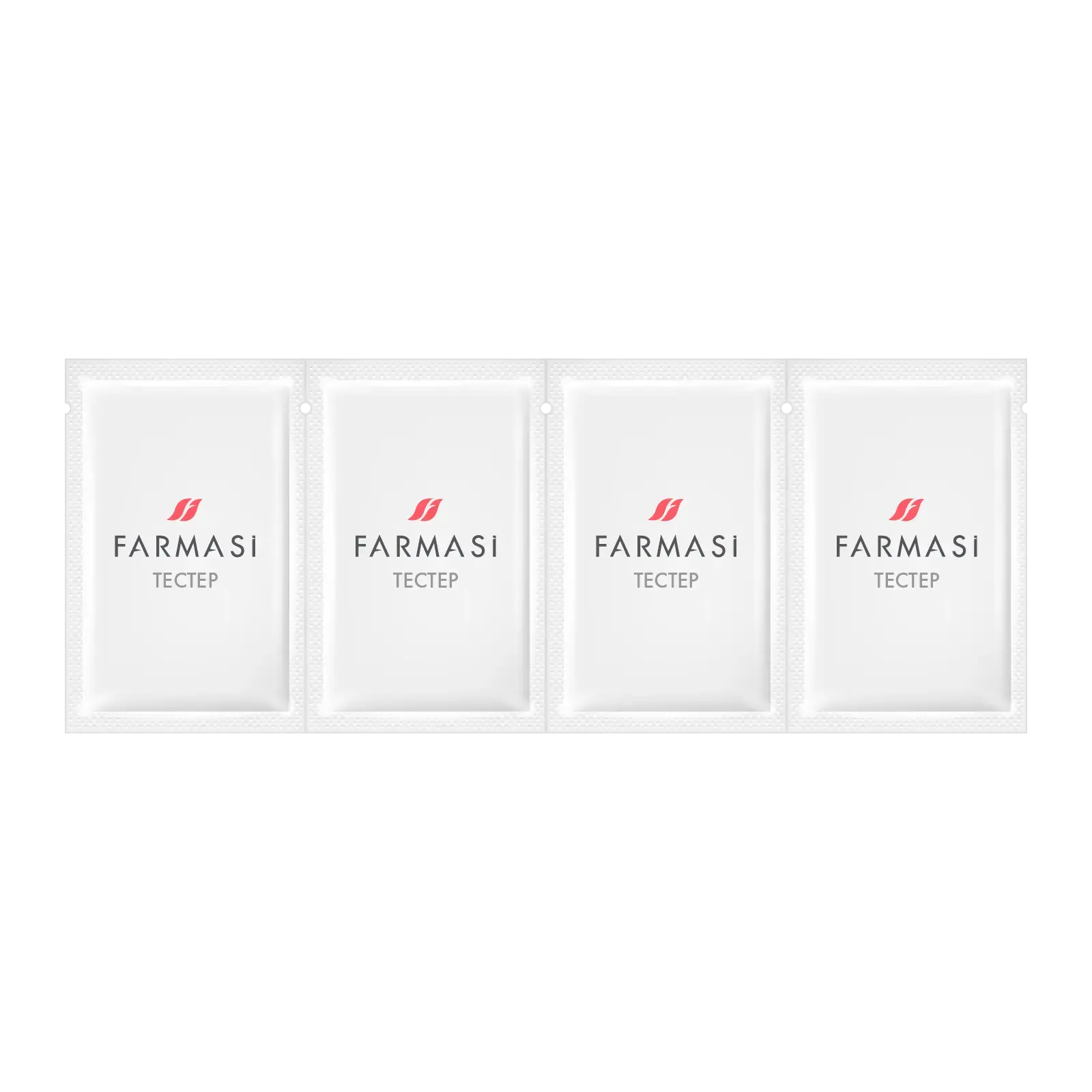 https://content.farmasi.ee/Product/1000360_400.webp