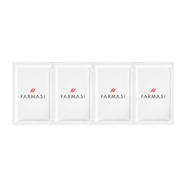 https://content.farmasi.ee/Product/1000361_400.webp