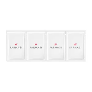https://content.farmasi.ee/Product/1000361_64_1.webp