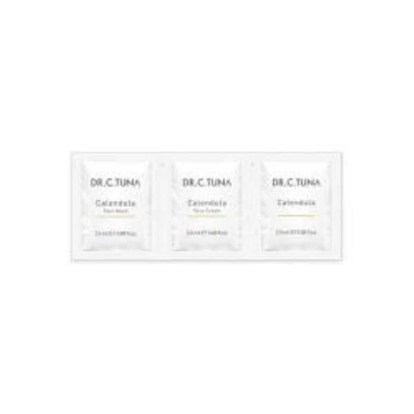 https://content.farmasi.ee/Product/1000362_400.webp