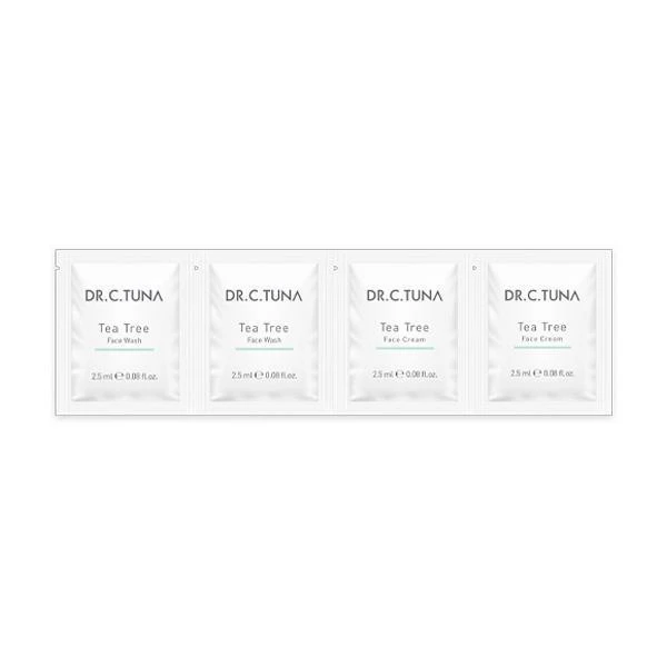 https://content.farmasi.ee/Product/1000363_400.webp