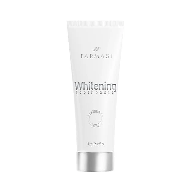 https://content.farmasi.ee/Product/1000390_400.webp