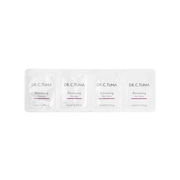 https://content.farmasi.ee/Product/1000391_400.webp