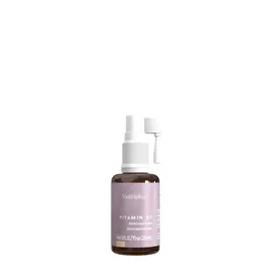 https://content.farmasi.ee/Product/1000415_64_1.webp