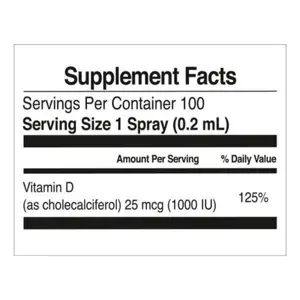 https://content.farmasi.ee/Product/1000415_64_2.webp
