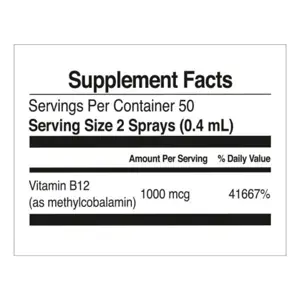 https://content.farmasi.ee/Product/1000416_64_2.webp