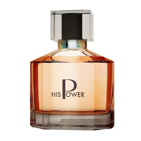 https://content.farmasi.ee/Product/1000489_400.webp